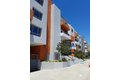 Additional image 26 of 7121 Woodley Ave, Van Nuys, CA, 91406