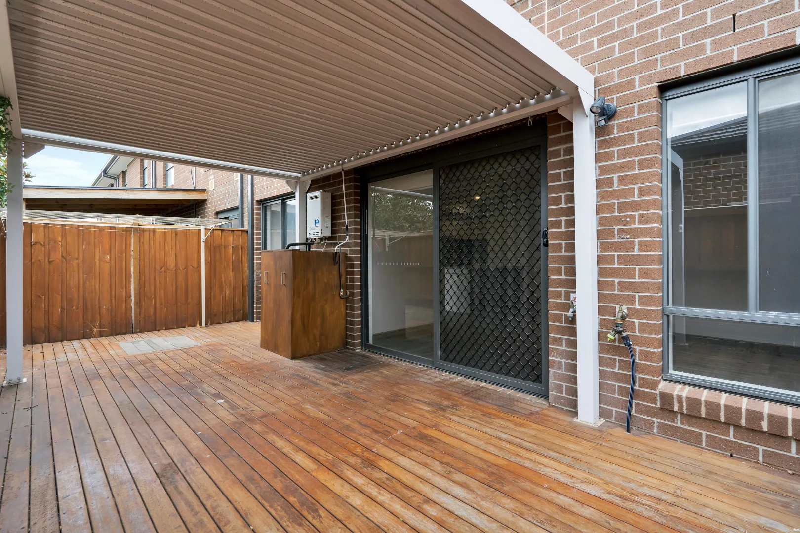Additional image 11 of 45 Mulholland Drive, Tarneit VIC 3029