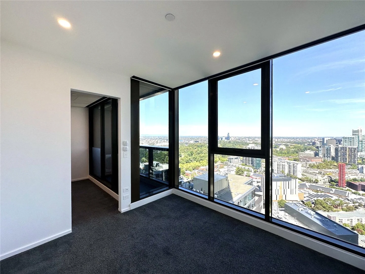 4704/81 City Road, Southbank VIC 3006