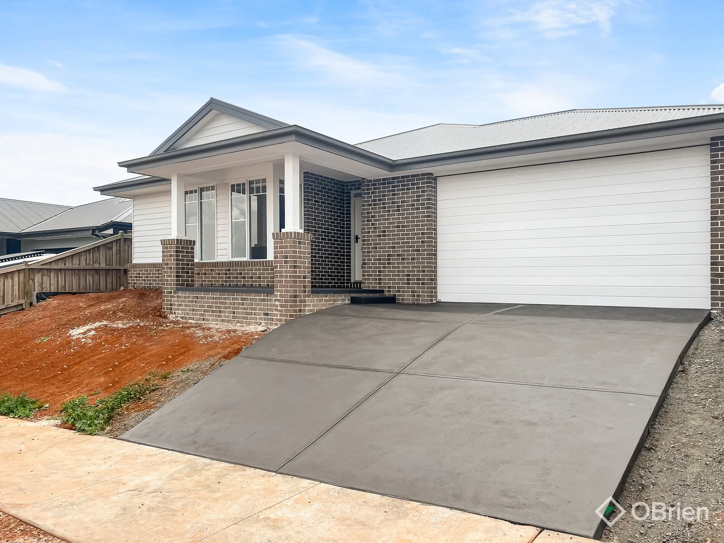 13 Claremont Drive, Warragul VIC 3820