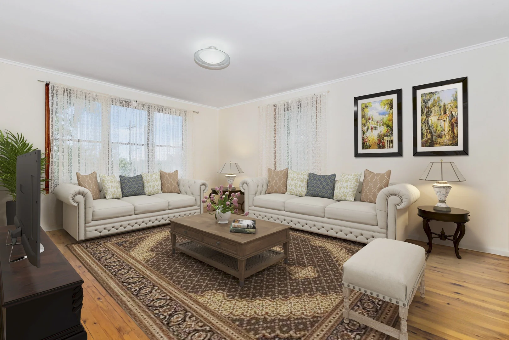 Additional image 4 of 97 Parklands Road, Mount Colah NSW 2079