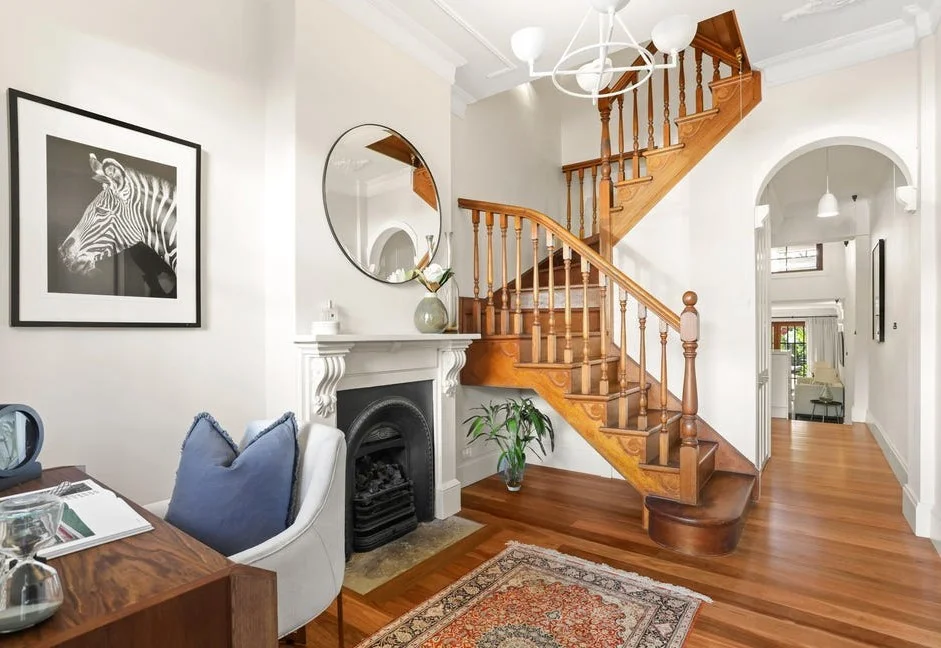Additional image 2 of 24 Chuter Street, McMahons Point NSW 2060