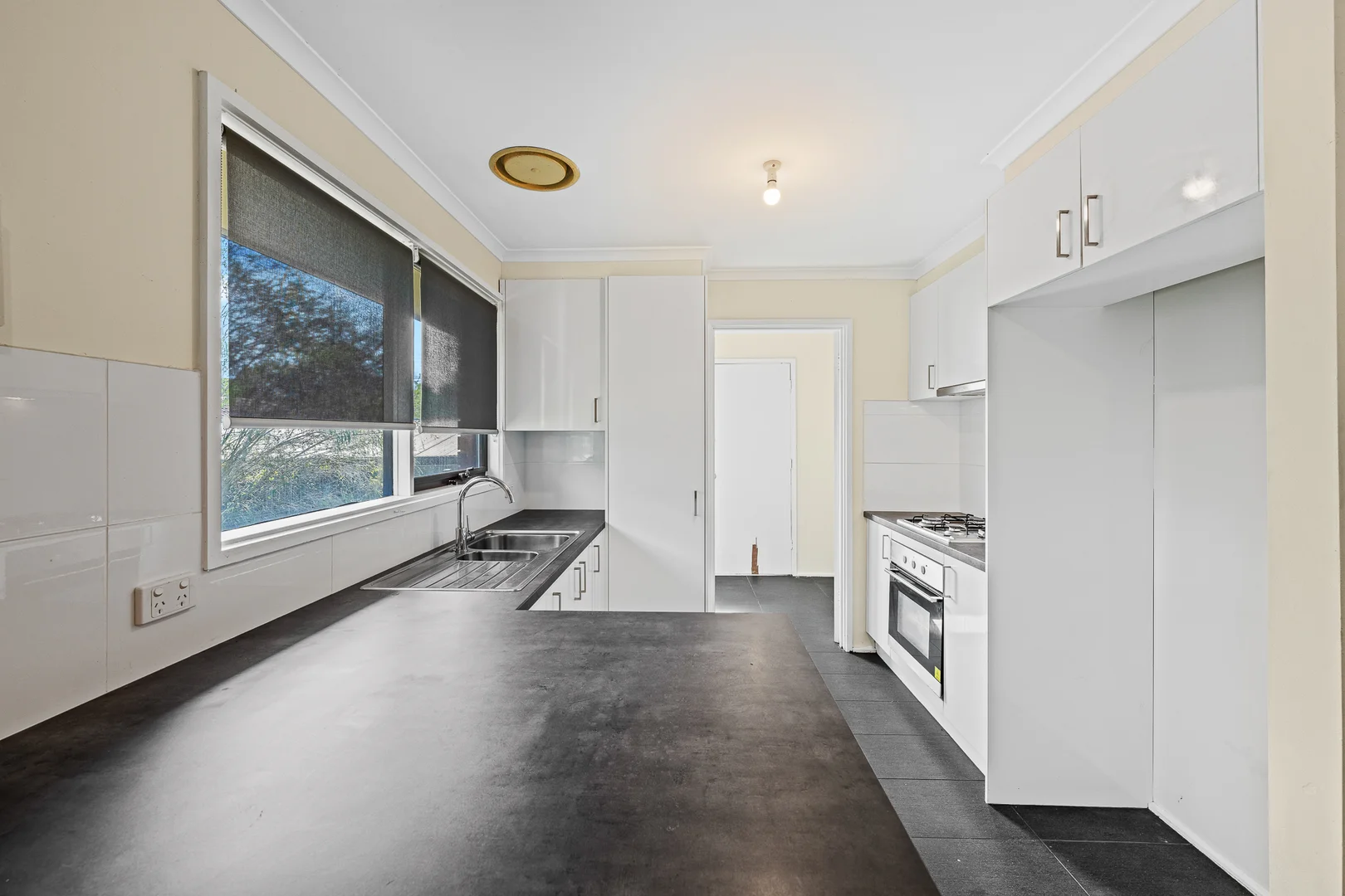 Additional image 3 of 17 Isaac Smith Crescent, Cranbourne VIC 3977