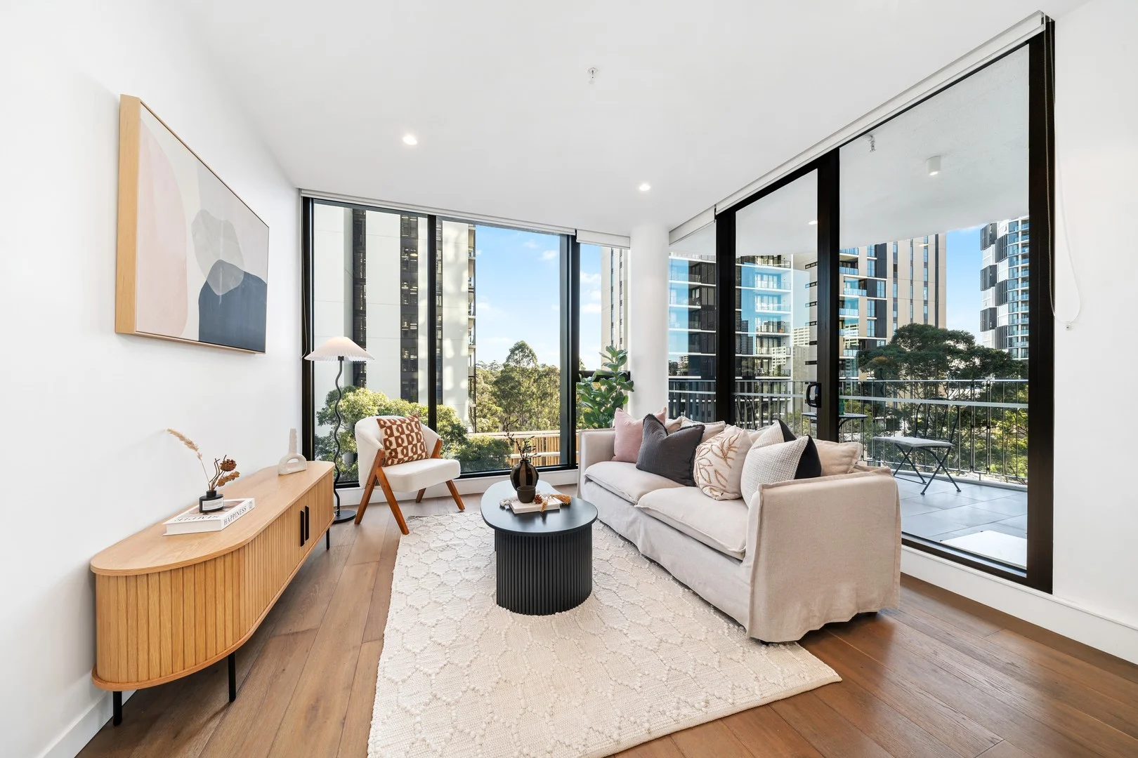 702C/80 Waterloo Road, Macquarie Park NSW 2113