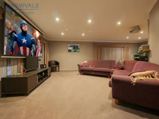 Additional image 10 of 25 GULUBIA PLACE, Calamvale QLD 4116