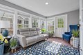 Additional image 20 of 28 Dexter Rd, Lexington, MA, 02420