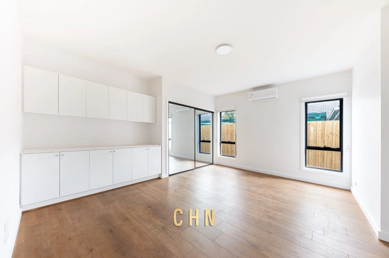 Additional image 9 of Room 4/46 Margaret Street, Werribee VIC 3030