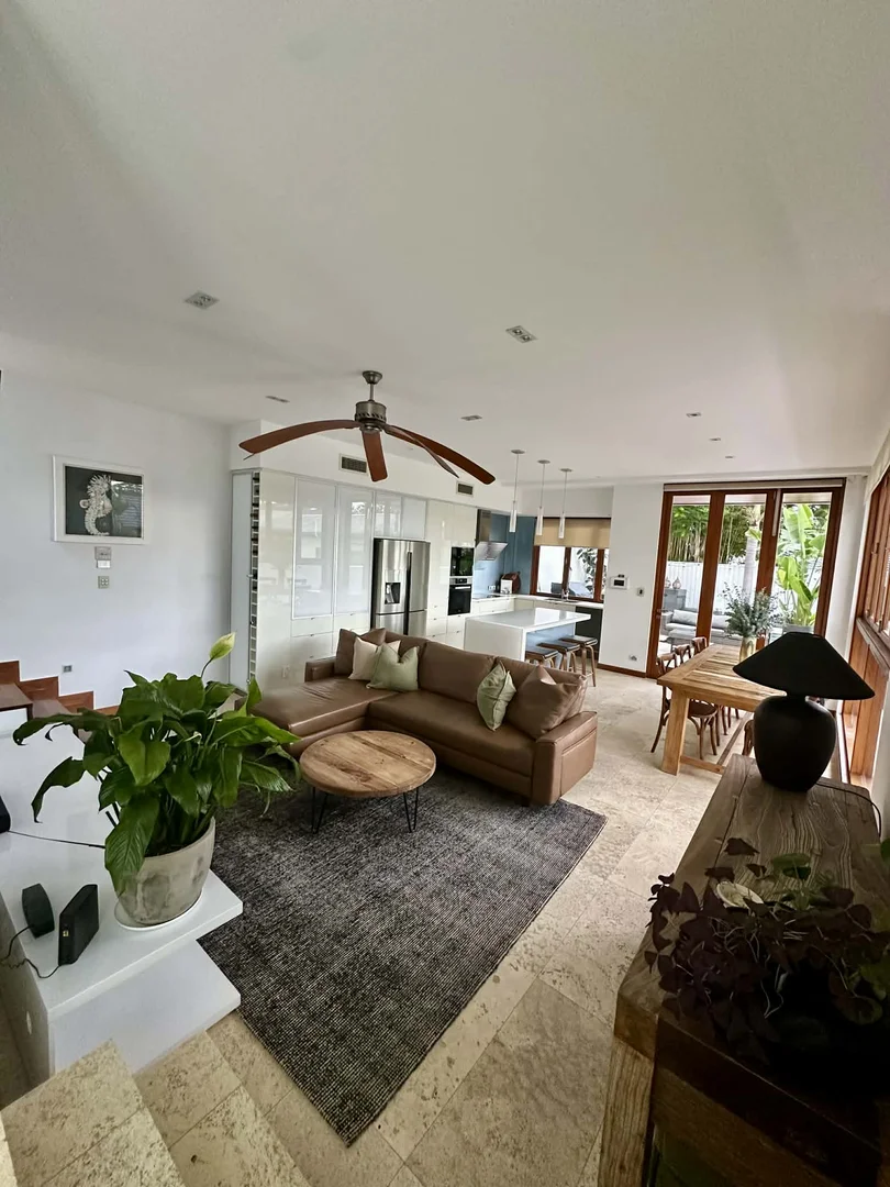 Additional image 3 of 2/22 Third Avenue, Palm Beach QLD 4221