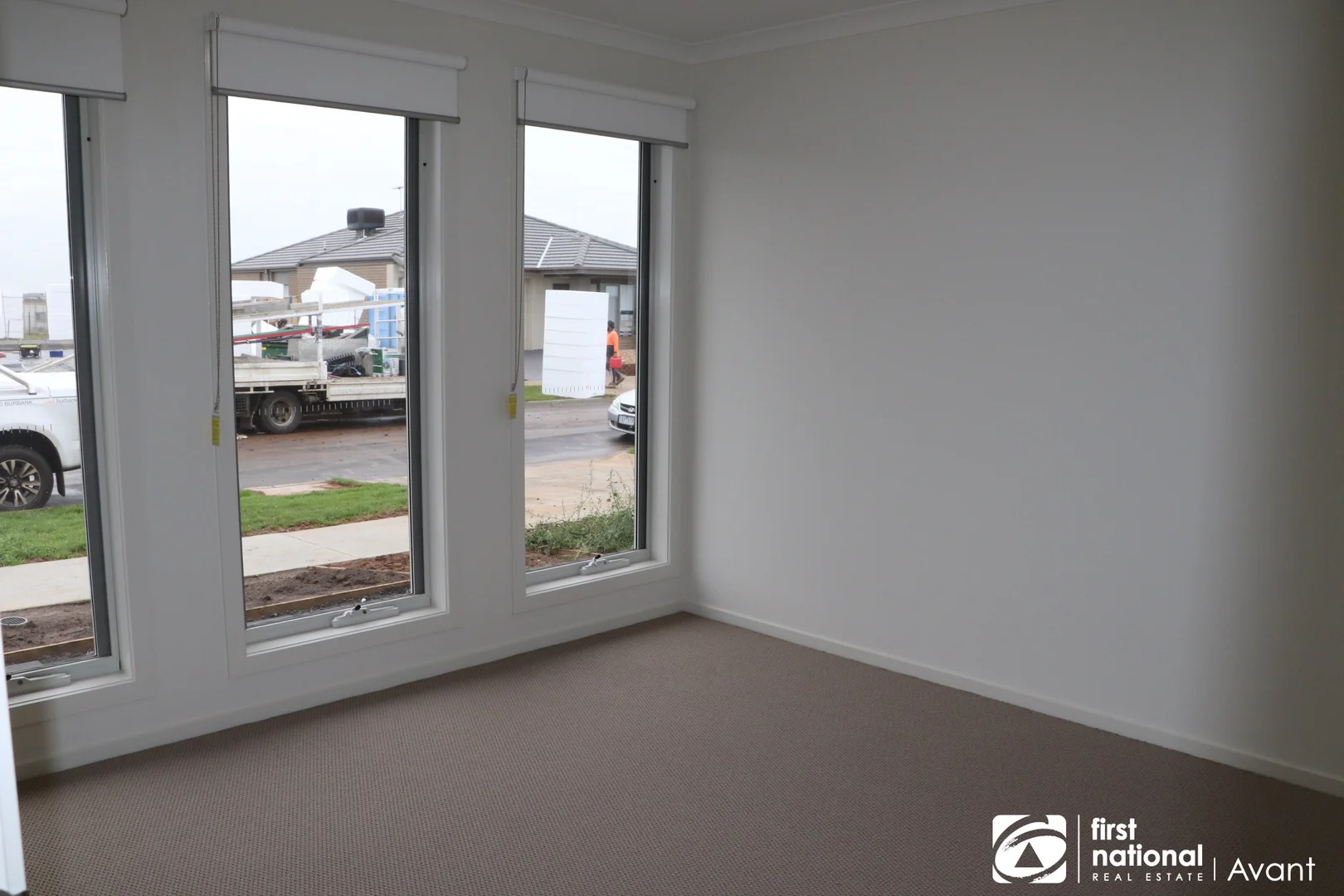 Additional image 3 of 14 Zimmerman Street, Truganina VIC 3029
