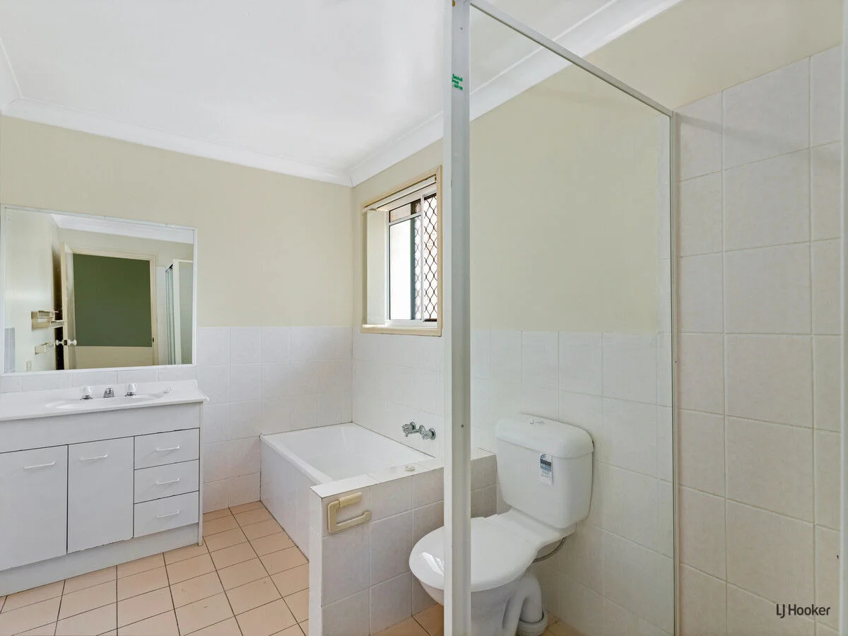 Additional image 4 of 2/9-15 Harrier Drive, Burleigh Waters QLD 4220