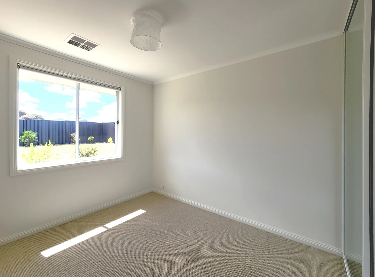 Additional image 8 of 56 Victoria Parade, Hindmarsh Island SA 5214