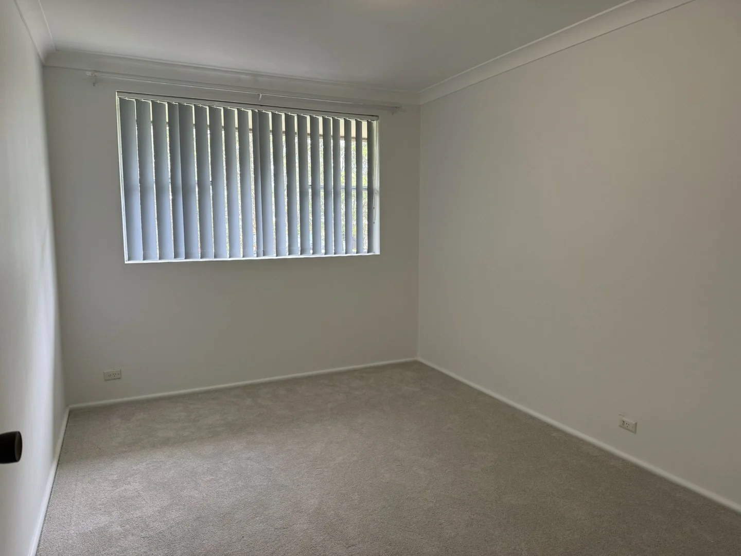 Additional image 3 of 1/20 Pacific Street, Long Jetty NSW 2261