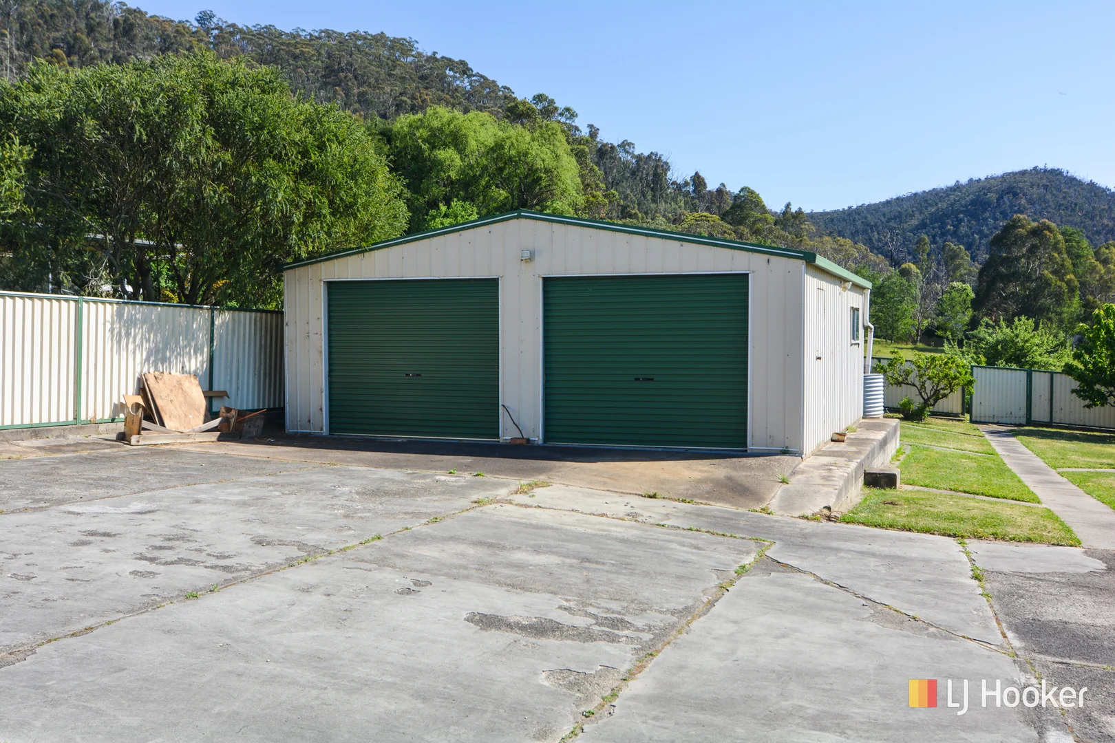 Additional image 4 of 15 Busby Street, Lithgow NSW 2790
