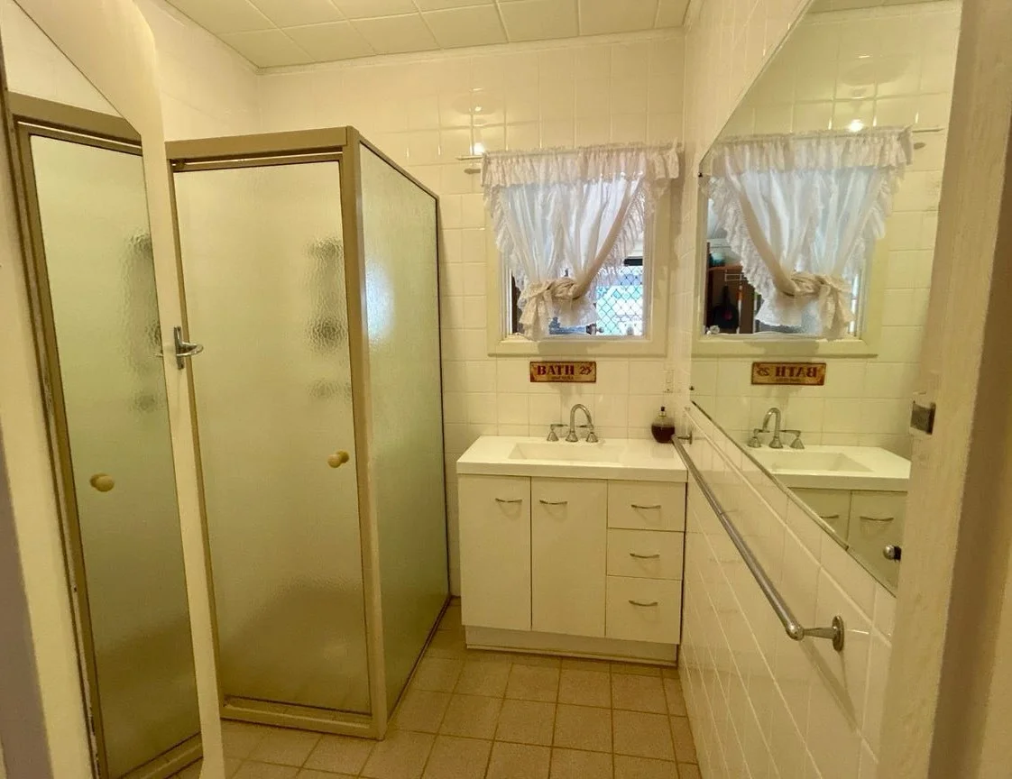 Additional image 7 of 65 Charles Avenue, Whyalla Norrie SA 5608