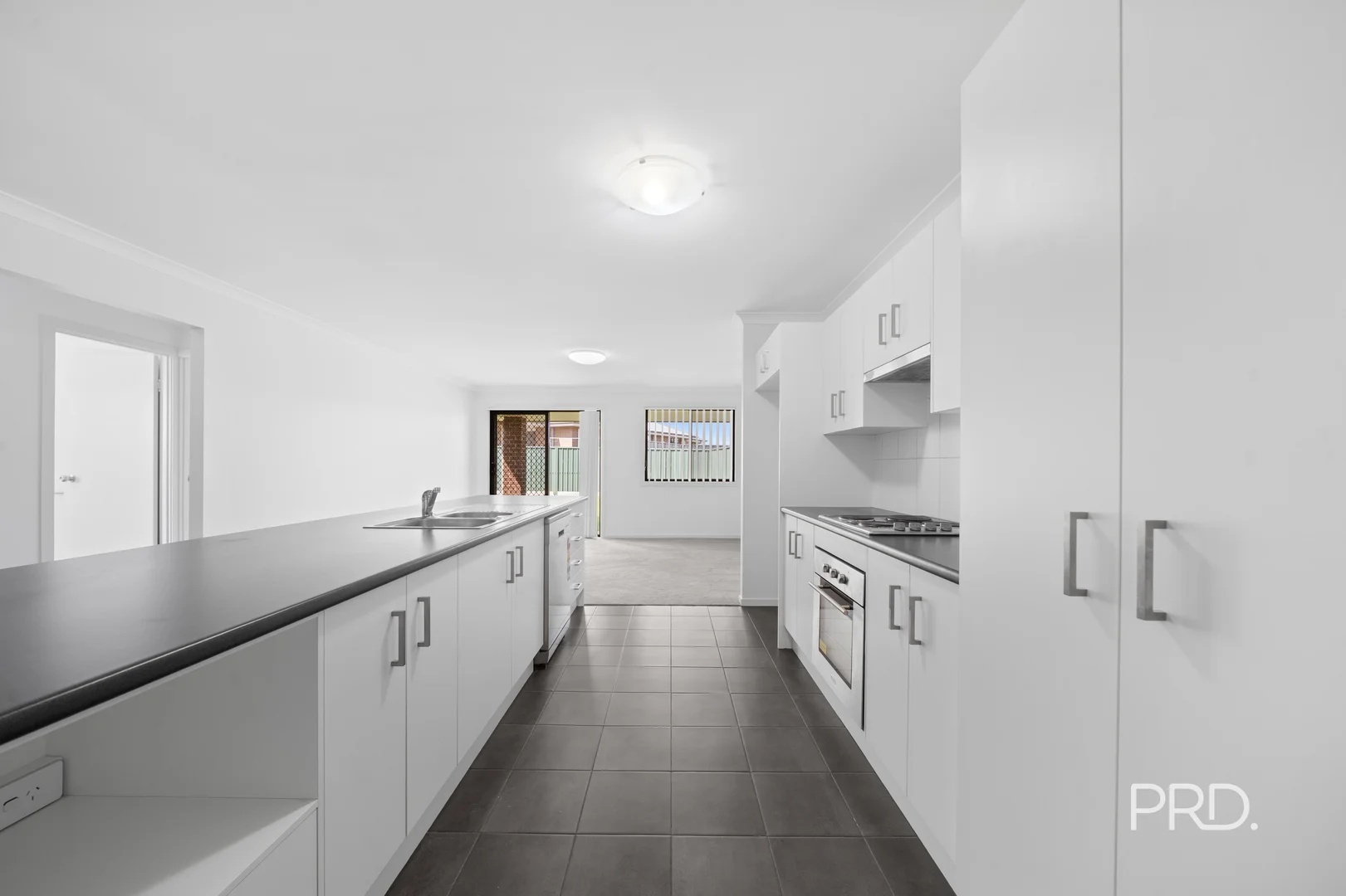Additional image 3 of 5 Hazelwood Dr, Forest Hill NSW 2651