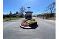Additional image 46 of 1 Thunder Rock Ct, Oroville, CA, 95966