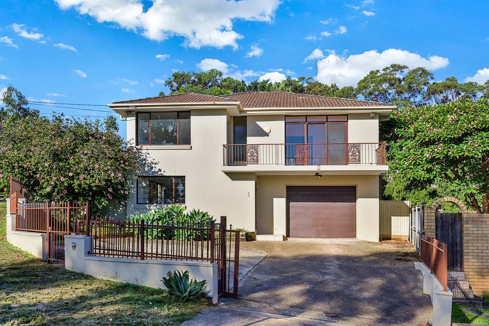 1 Beatty Street, Maroubra NSW 2035