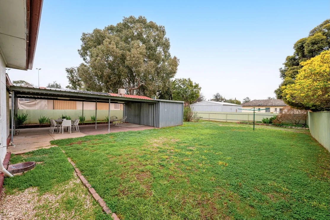 Additional image 13 of 22 Harvey Road, Elizabeth SA 5112