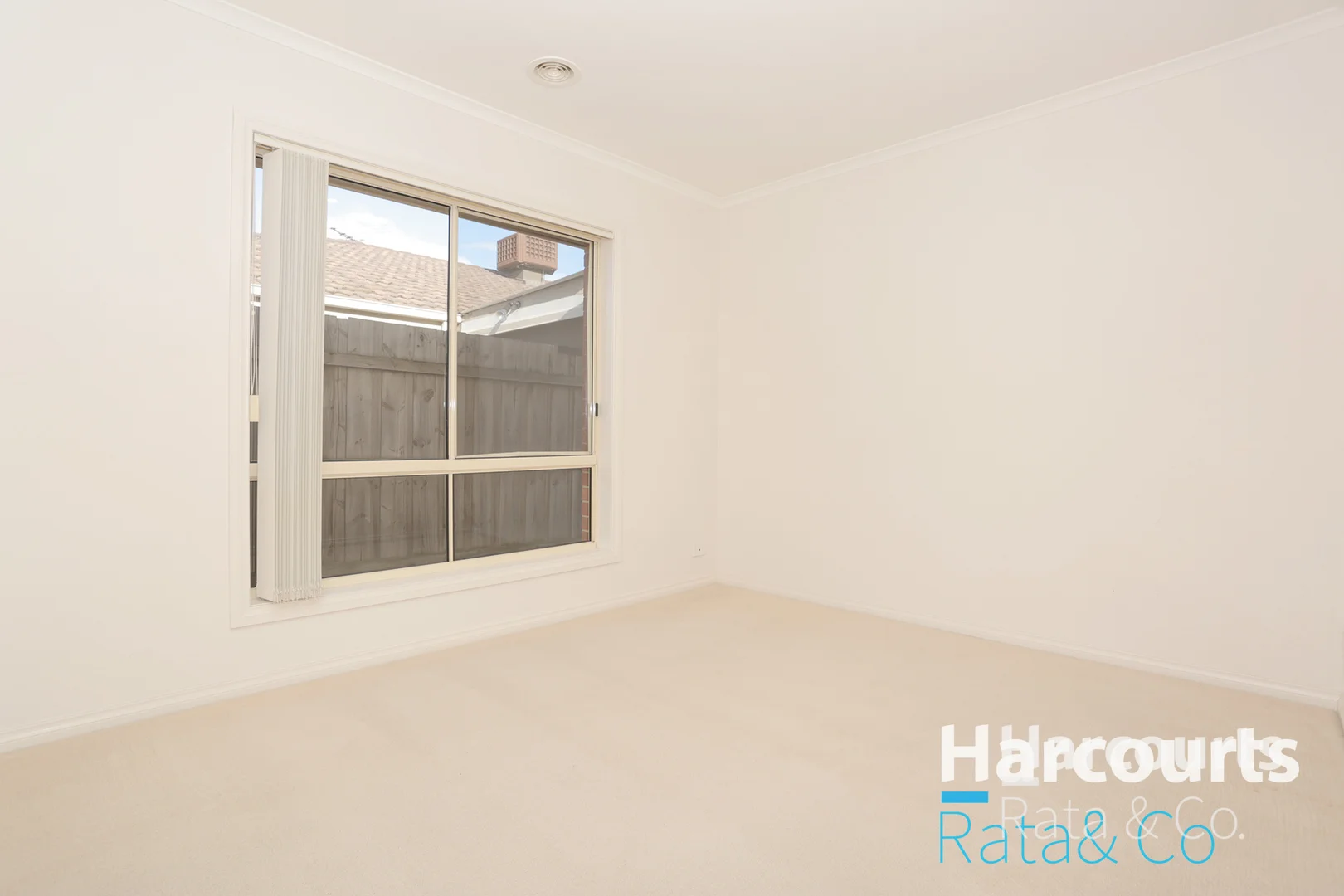 Additional image 3 of 2A Quartz Grove, Epping VIC 3076