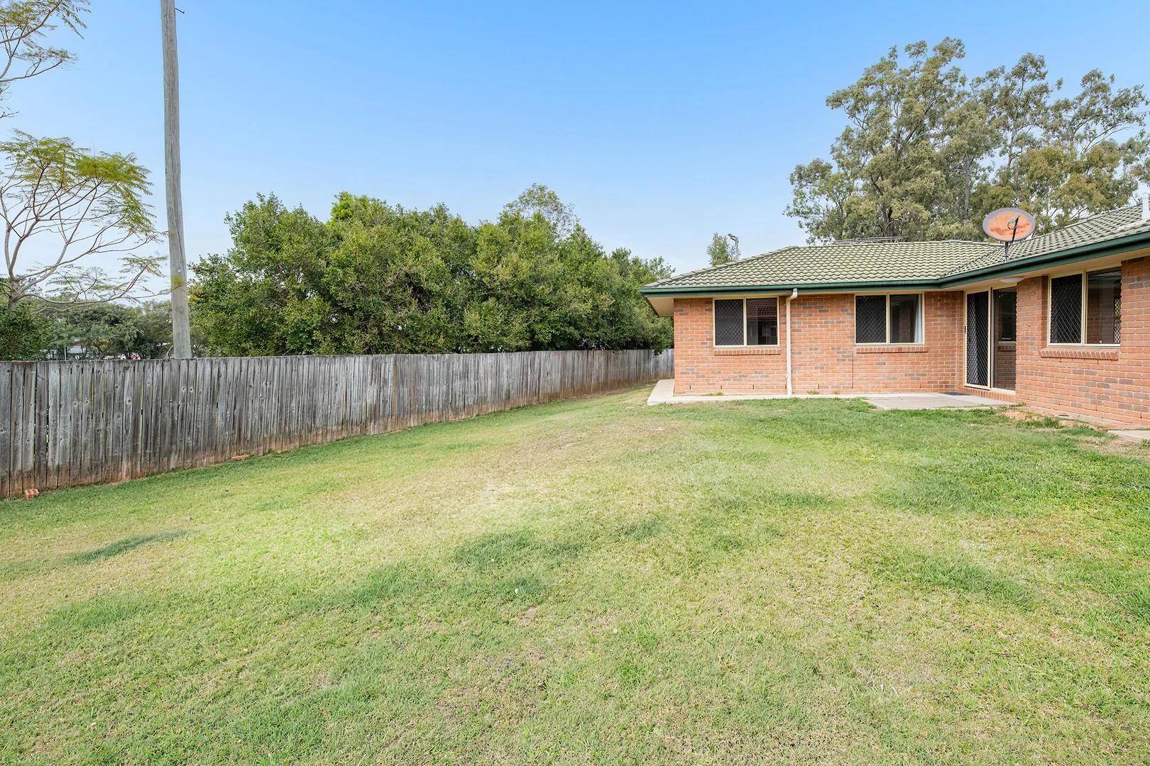 Additional image 13 of 11 Jameson Close, Morayfield QLD 4506