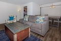 Additional image 16 of 700 Warren Rd, Ithaca, NY, 14850