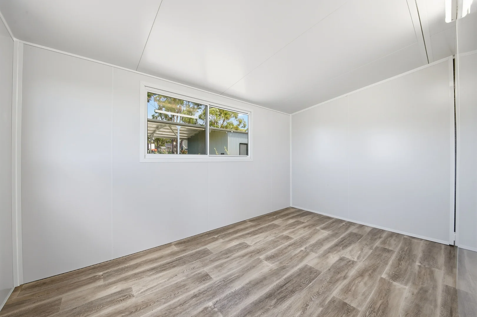 Additional image 5 of Yerrinbool NSW 2575