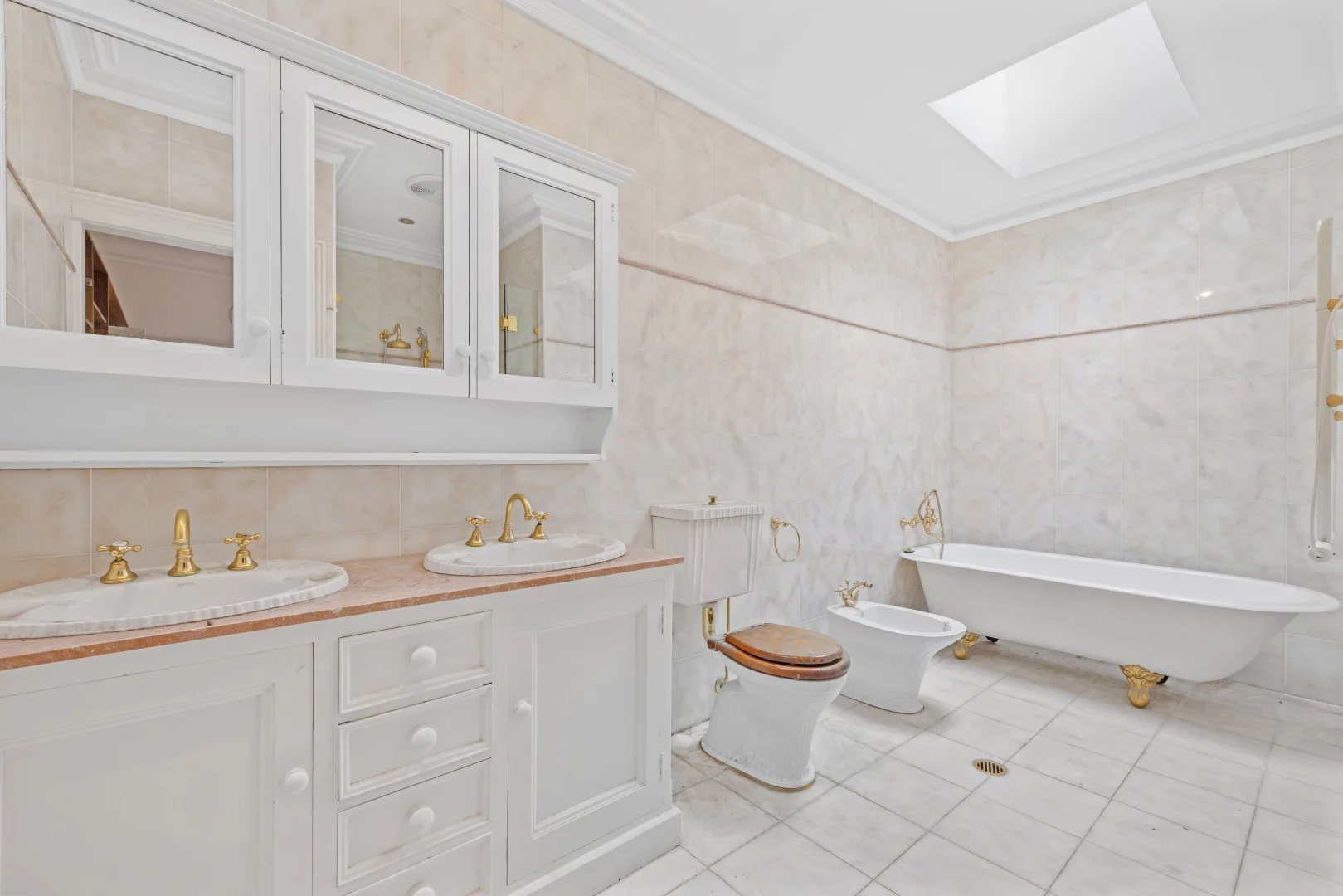 Additional image 9 of 124 Ocean Street, Woollahra NSW 2025