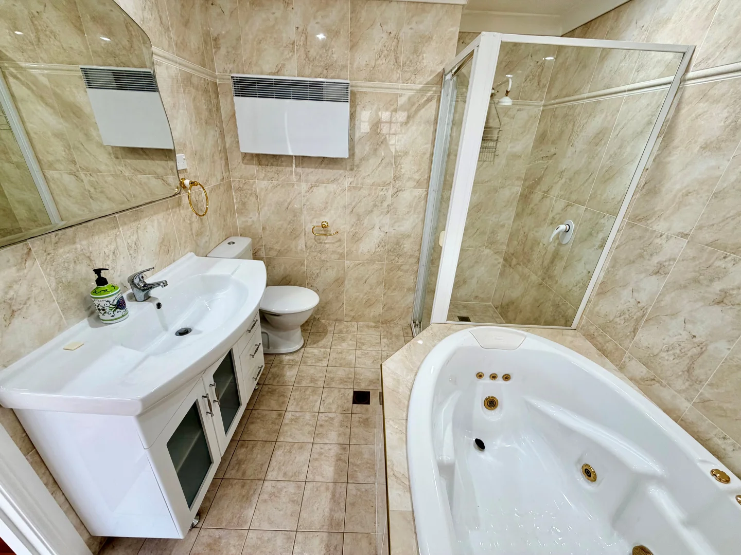 Additional image 10 of 10 Lyte Place, Prospect NSW 2148
