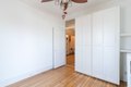 Additional image 24 of 17 Radcliffe Rd Apt 10, Boston, MA, 02134