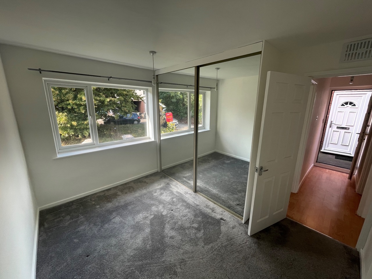 Additional image 4 of 2 Bed Flat, Elwes Lodge, NG4, N1 7GU