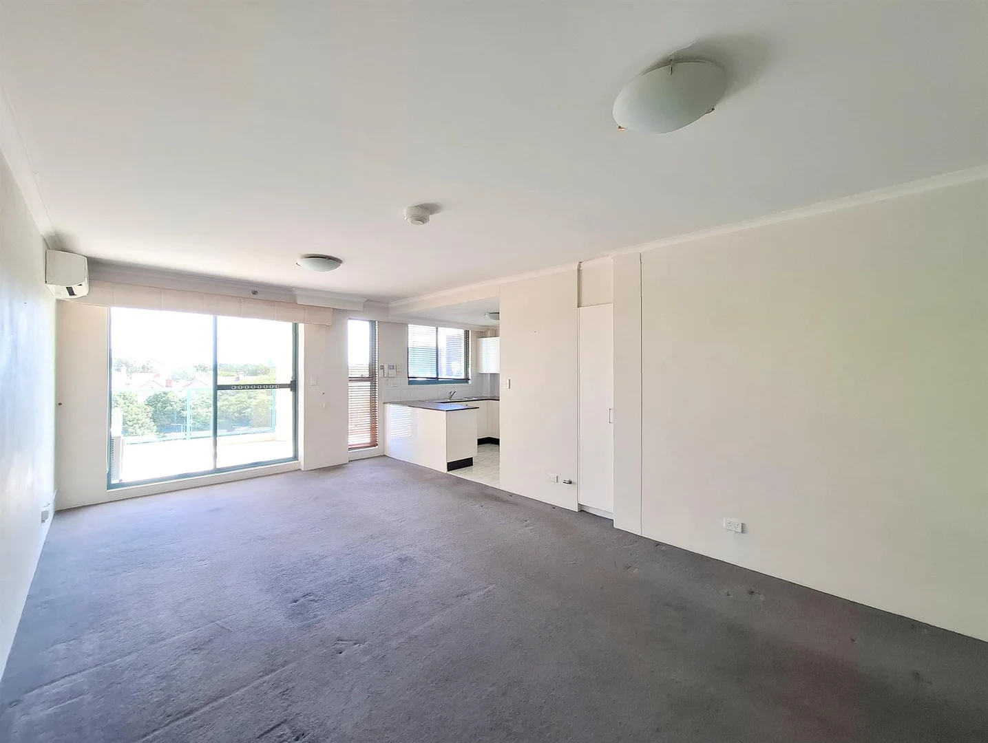 Additional image 3 of 602/1 Spring Street, Bondi Junction NSW 2022