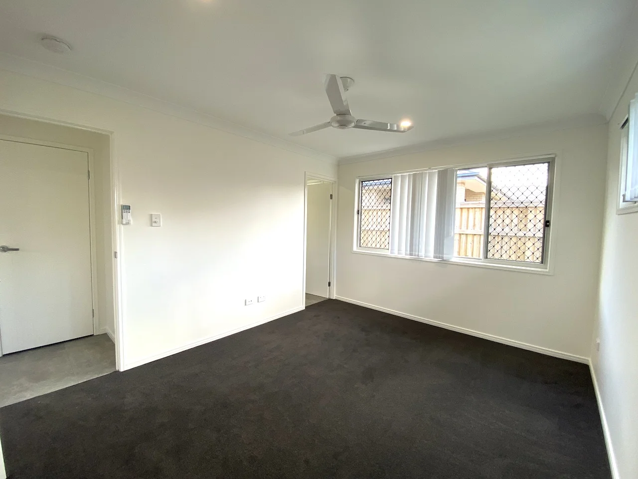 Additional image 8 of 54 Sutherland Street, Gleneagle QLD 4285