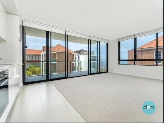 Unit 203/26 Harvey St, Little Bay NSW 2036