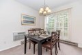 Additional image 25 of 700 Warren Rd, Ithaca, NY, 14850