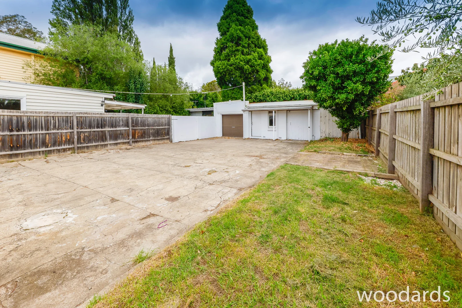 Additional image 19 of 26 Railway Avenue, Armadale VIC 3143