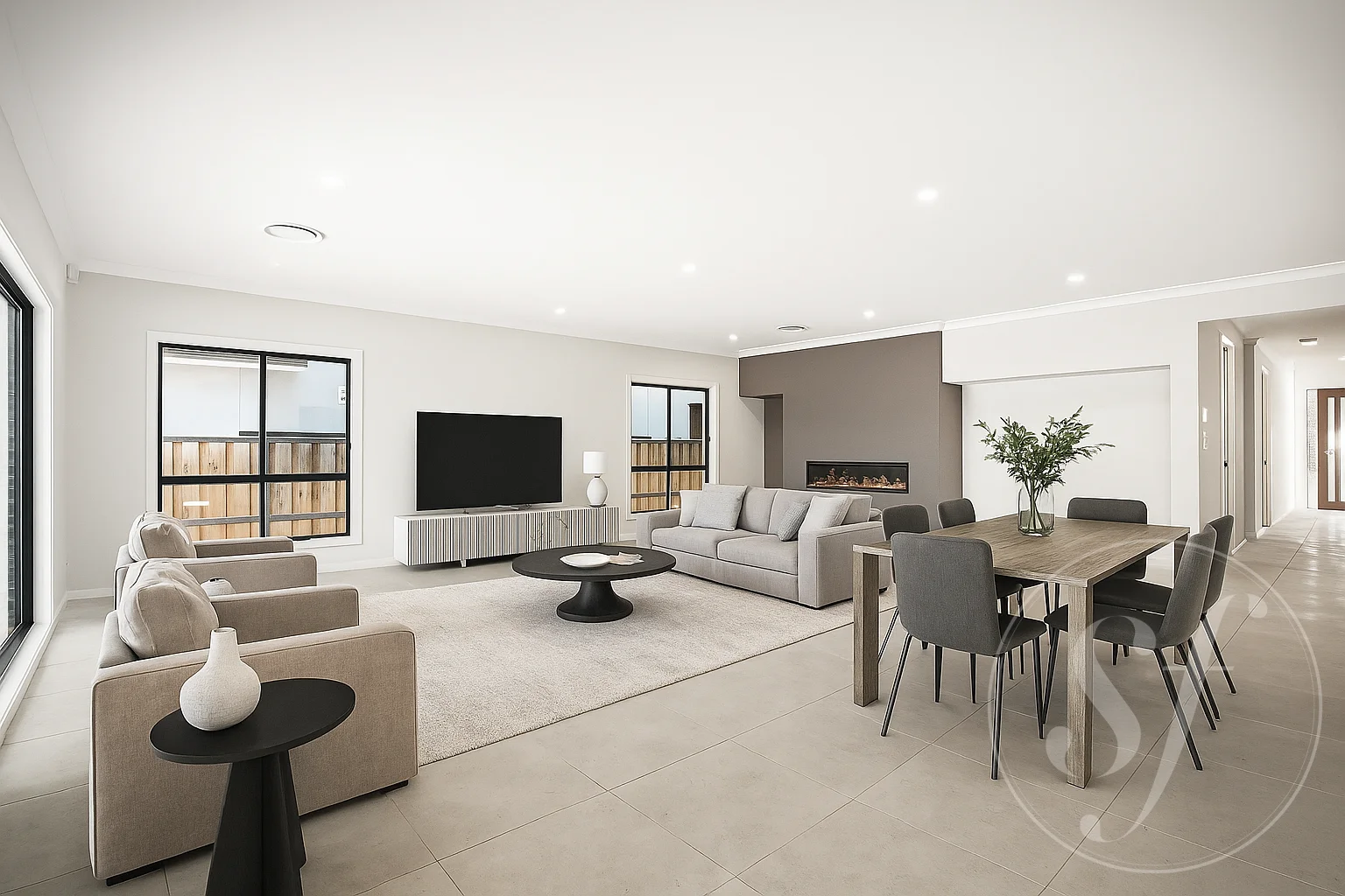 Additional image 3 of 63 Camarero Street, Box Hill NSW 2765
