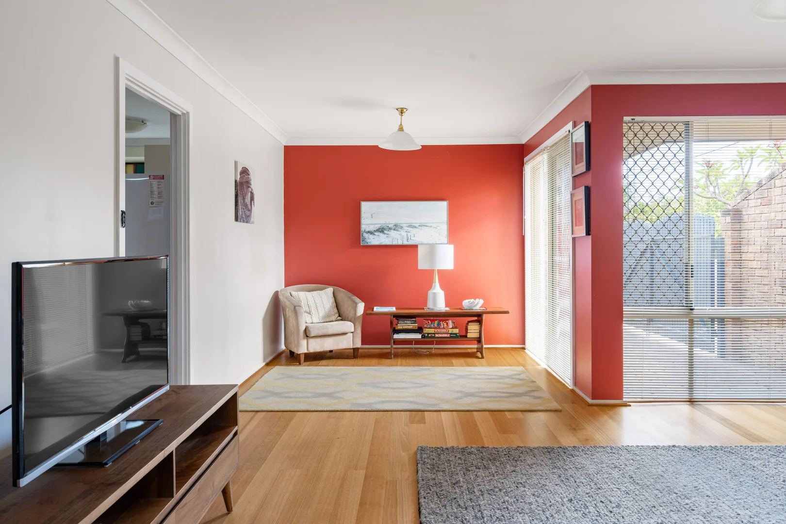Additional image 6 of 16 Georgette Street, Busselton WA 6280
