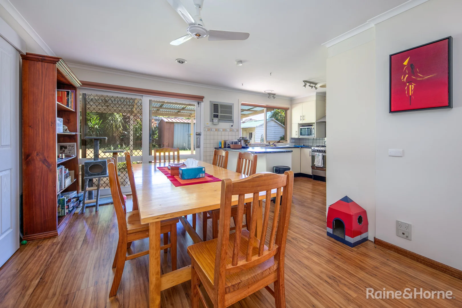 Additional image 4 of 34 Keith Avenue, Sunbury VIC 3429