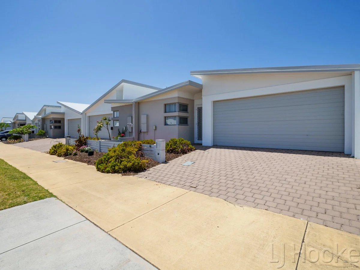 Additional image 2 of 38 Lakey Street, Southern River WA 6110