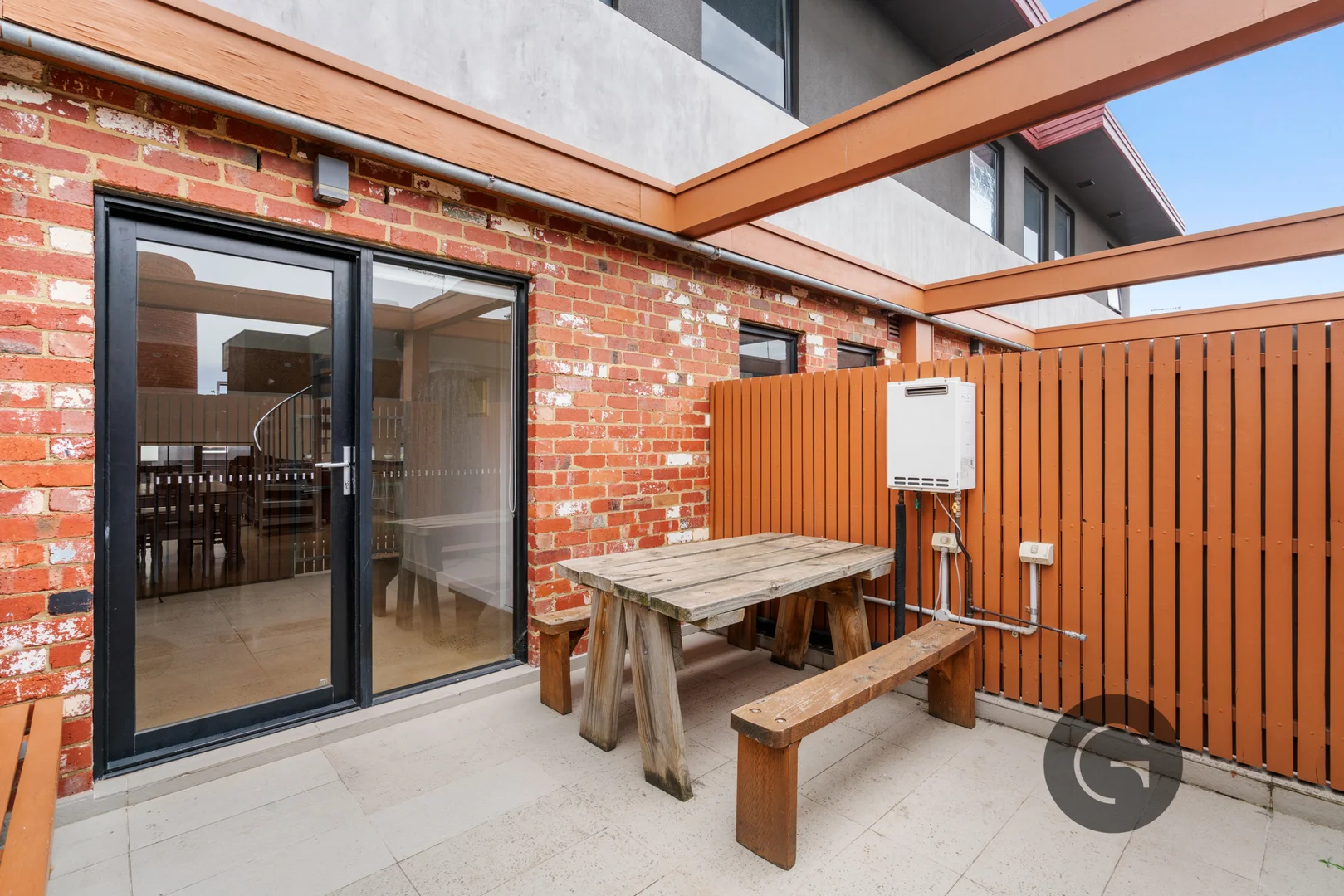 Additional image 7 of 11/62 Gadd Street, Northcote VIC 3070