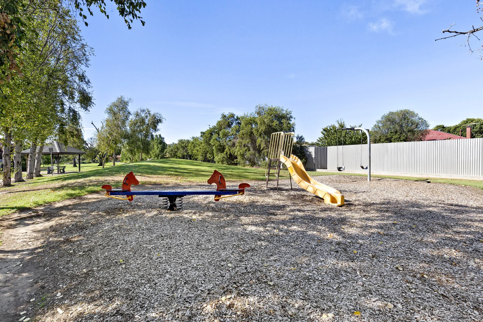 Additional image 7 of 7a Keen Avenue, Glenelg East SA 5045