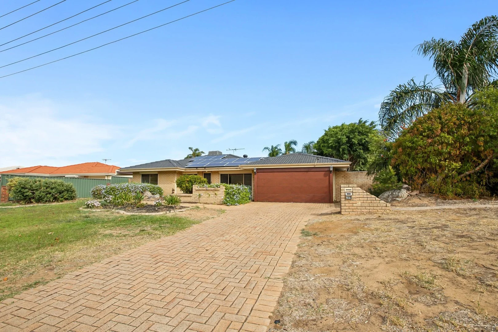 Additional image 17 of 165 Parmelia Avenue, Parmelia WA 6167