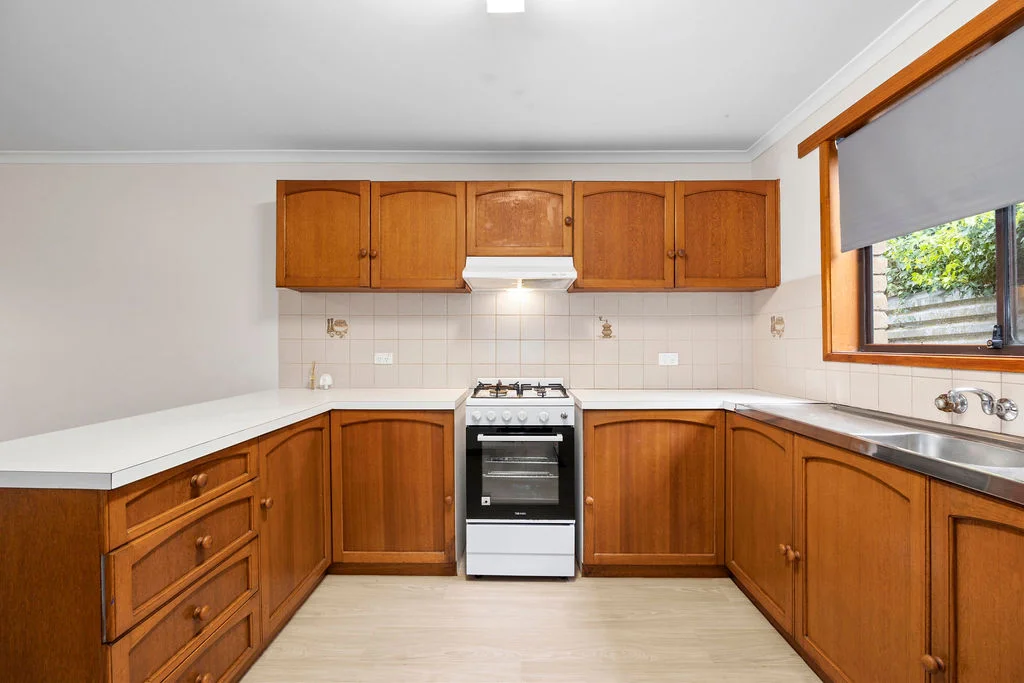 Additional image 5 of 3/6 Boyle Street, Golden Point VIC 3350