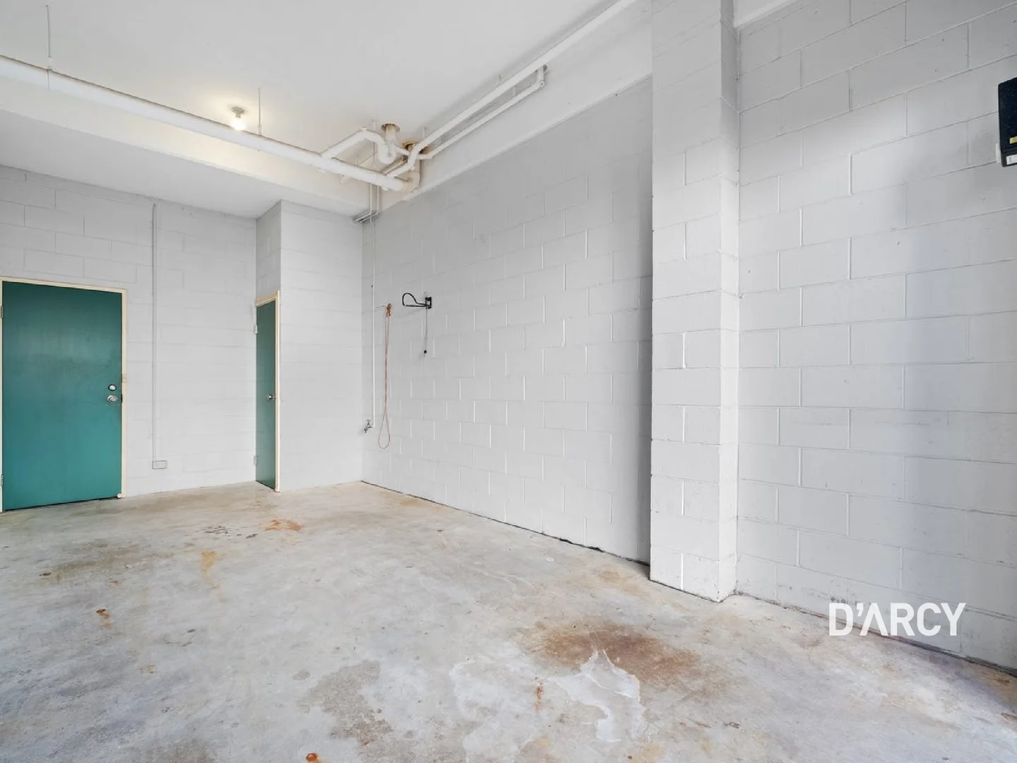 Additional image 9 of 16/331 Gregory Terrace, Spring Hill QLD 4000