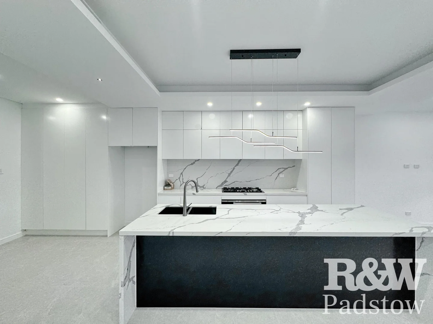 Additional image 2 of 51A Ely Street, Revesby NSW 2212