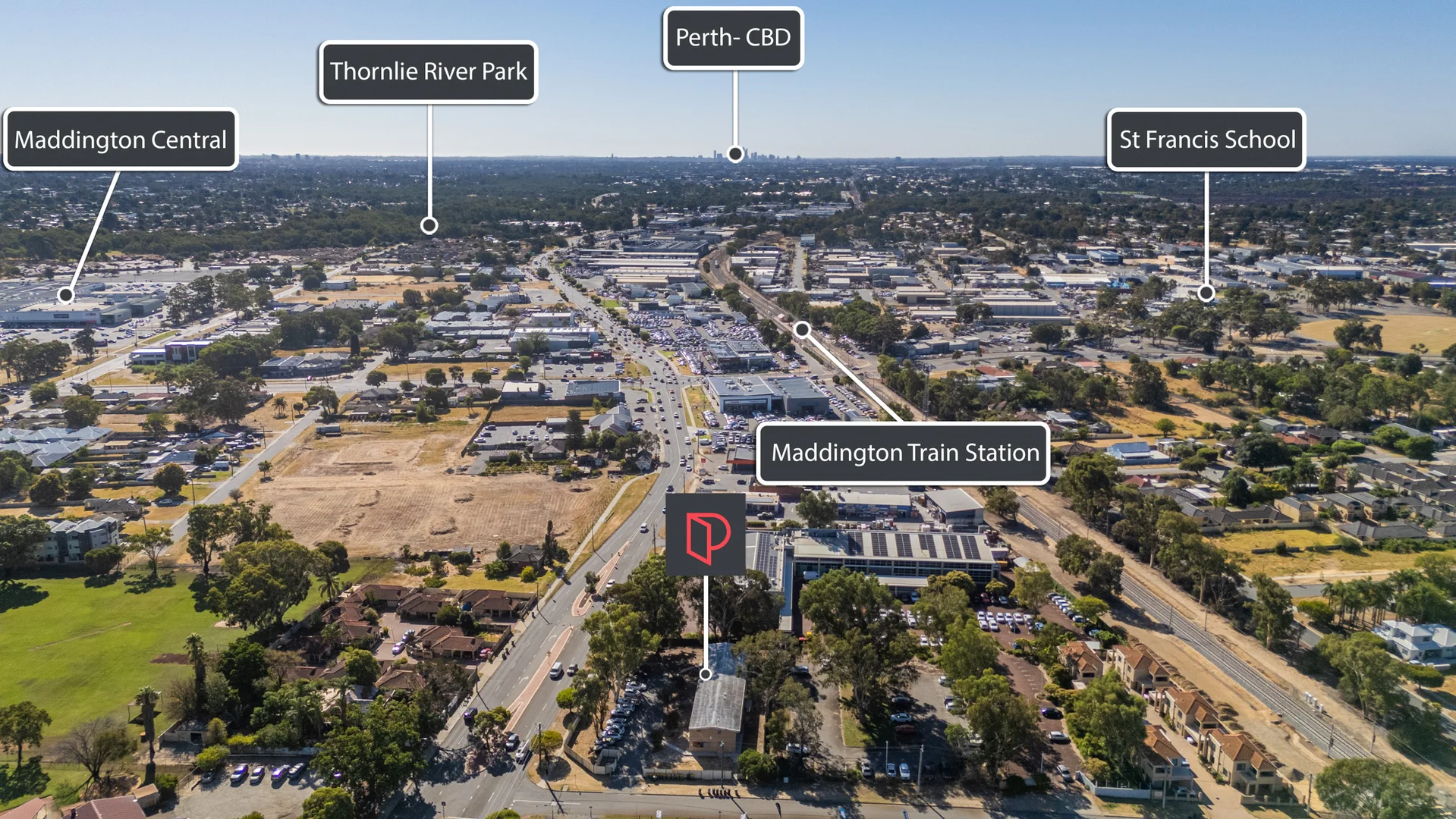 Additional image 16 of 10/2 Dalziell Street, Maddington WA 6109