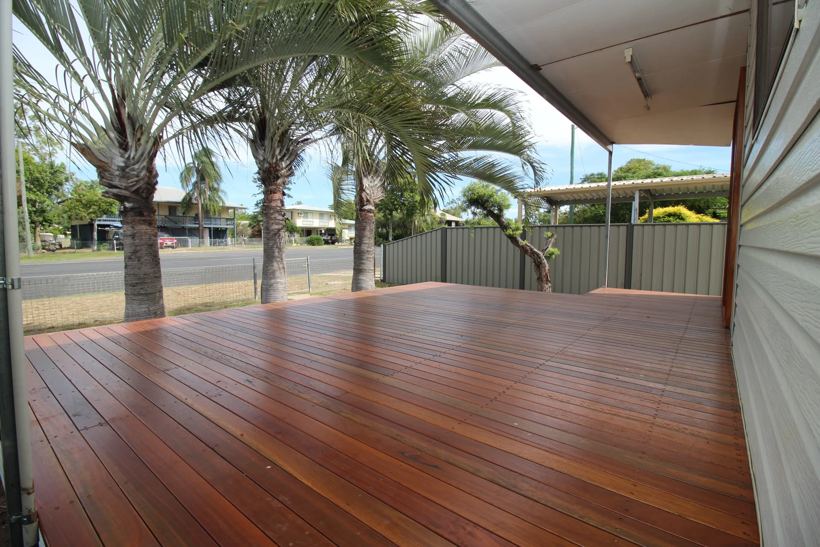 Additional image 14 of 23 Conran Street, Capella QLD 4723