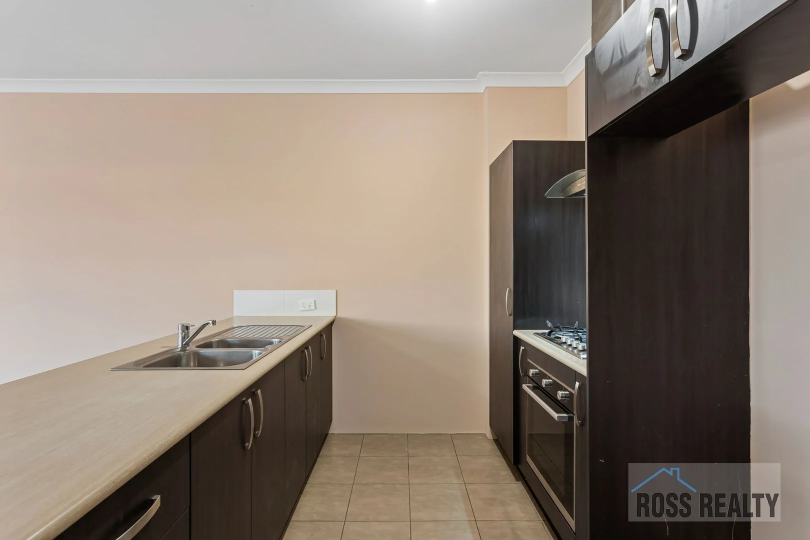 Additional image 11 of 3 Maggs Brace, Ellenbrook WA 6069