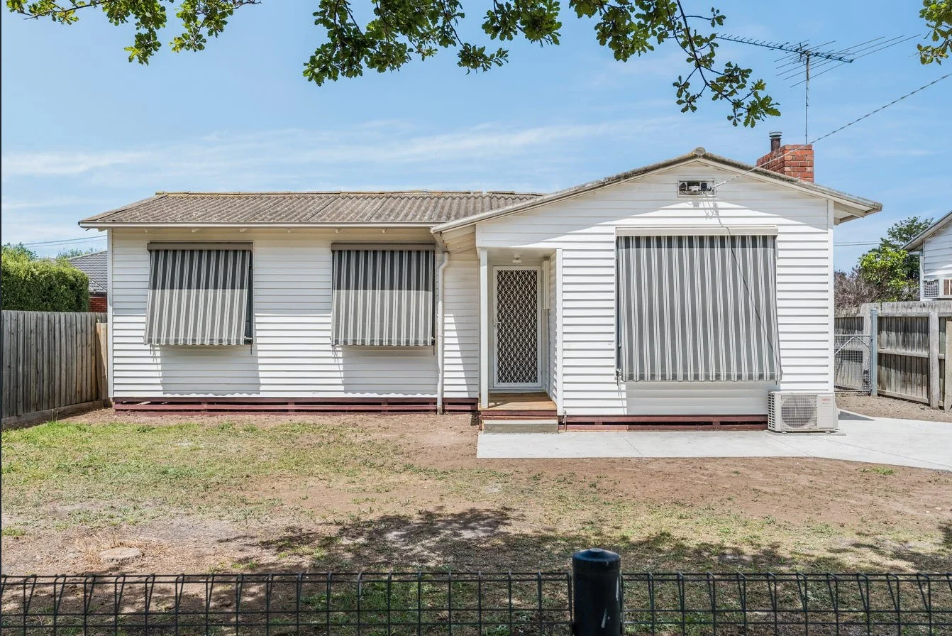 5 Spruhan Avenue, Norlane VIC 3214