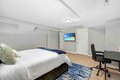 Additional image 12 of 18101 Marlin Ln Unit 1285717P, Homewood, IL, 60430